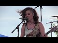 Bring Me To Life - Moriah Formica - Rockin On The River - Troy NY - 6/6/18