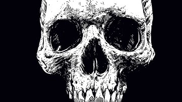 Klankman - Polyacid [Mord039]