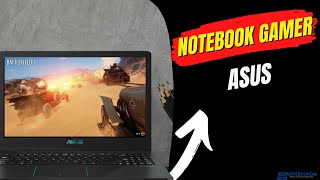 Ноутбук Asus Vivobook M570dd Купить