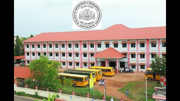 KEAM 2022 Option Registration - A step by step guide