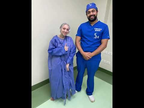 حصاد عام 2022 إعوجاج العمود الفقري د أحمد سلامه