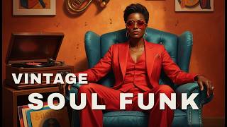 April Funk You Can’t Skip 🔥 | EP2 | Mono Flow Music 2026