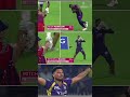 LSG vs KKR match