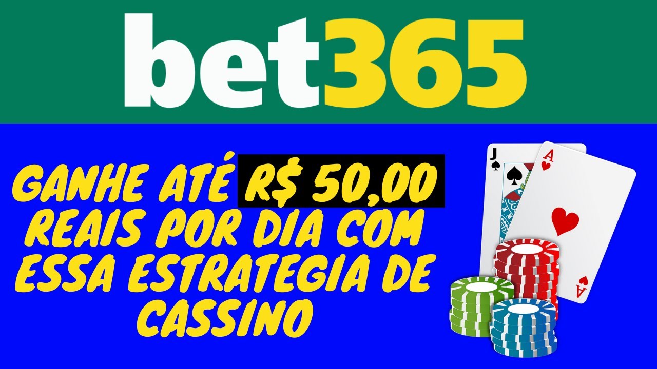 entrar bet365