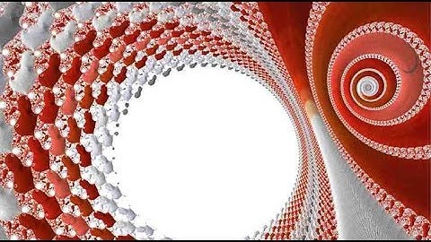 Secure, un hackable computer network made a reality by quantum physics