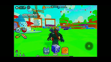 ⛏️💎🎰BEST SCRIPT FOR PETS GO  | MINING UPDATE 2025💎⛏️🎰