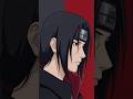 Itachi uchiha 😈#anime #naruto #itachi #trending #shorts #youtubeshorts