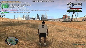 CIT2 Trolling TaskForce