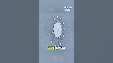 Động cơ vĩnh cửu có thật sự tồn tại  #ww88 #ww88vietnam#khampha #cokhi #ww88media #kienthuc