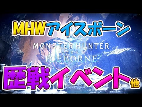 るぅ Luxx るぅ Luxx