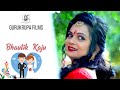 Traditional best wedding highlights 2021 kaju  bhautik  gurukrupa films junagadh dhoraji 