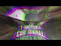 Tjunction  core criminal  diamond in the dirt ic mix