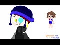 I’m going to kill the next person I f**king see I swear to god meme (random video)