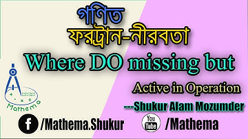 implied do loop in fortran