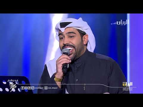 جاسم محمد ياناسينا مهرجان ربيع سوق واقف ٢٠١٨