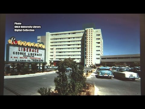 Manuel Ascanio capri casino