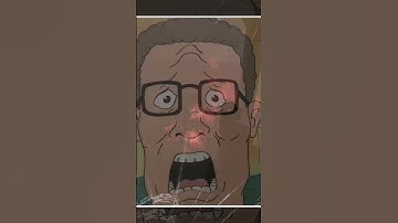 The Deadliest Sentry Bot #Fallout4