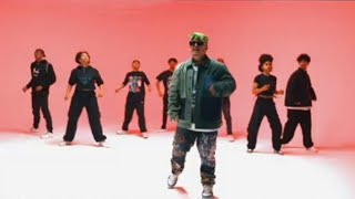 Costa Titch x Diamond Platnumz_-_ Superstar ft Ma Gang  Amapiano