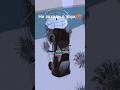 Песня прошлого #90s #90fps #2025shorts #2026 #1990s