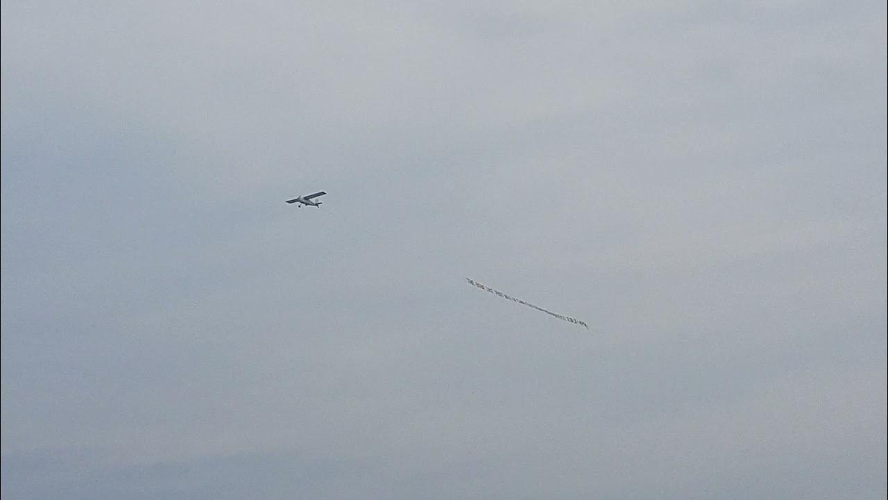 Ocean City Maryland Air Show 2021 Banner Planes Segment 2 YouTube ocean-city-maryland-air-show-2021-banner-planes-segment-2-youtube