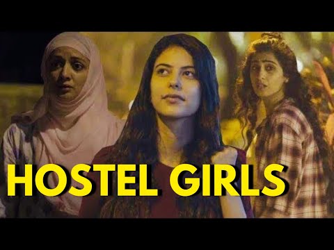 guy kissing a juicy pussy from Kody first night movie of punjabi girl