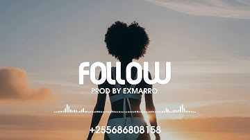 Zouk Instrumental beats 2023 X Emotional Afroswing Type beat - YALE YALE