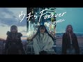 KOGYARU / ウチらForever【Official Music Video】