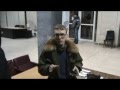 "Да мне плевать на закон", - беспредел Семена Семенченко и "Самопомощи" в Кривом Роге