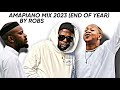 30 DECEMBER 2023 AMAPIANO MIX (BEST AMAPIANO MIX 2023)