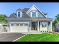 239 Jennings Crescent Oakville