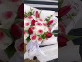 i wish you#love song#love vibe #heartbeat #nice song#new #subscribe #support #youtube #shorts