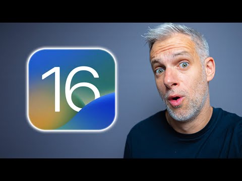 Vidéo: Le lien 16 peut-il être bloqué ?