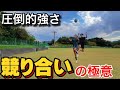 【空中戦】DF必見 競り合いで確実に勝つコツ