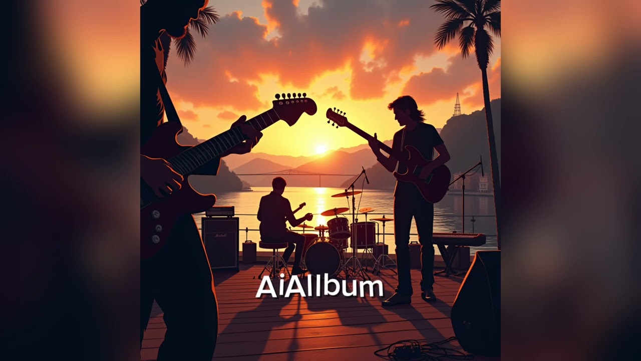 Happy Persian Instrumental Music | Iranian Traditional Dance & Party Background Music (No Copyright)