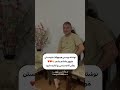 چه باعشق عشق ازدواج عاشقانه مادر پدر 