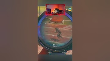 Victus XMR God build in Warzone ‼️