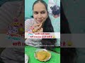 Mix up clips #MixClips #BestMoments #RandomVibes #FunCompilation #Memories ReelsIndia ViralReels