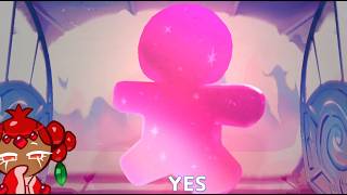 The New Legendary Banner Is So Op Until I Got This