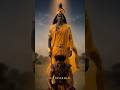 The Warrior Who Can’t Die Ashwatthama Mystery Explained#aivideo#mystery#mythology#kalki#mahabharata