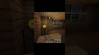 Verity edit 🙂 #edit #verity #horror #scary #cool #funny #minecraft #cool #gtag #scary #horroredits