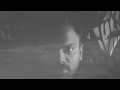 INSOMNIA NANO FILM । TEST TEASER - 2 । PREFLIX ORGINALS 2018