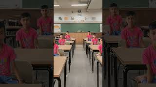 Djvt Rkbfgkd Djfvdorv Djvtdk R Tidvtg