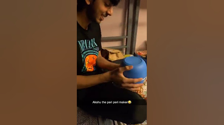 How to make peri peri in S8UL gaming house ft. @8bit AKSHU🍟 #shorts
