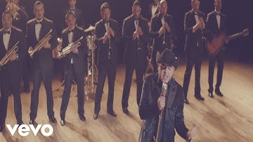 Gerardo Ortiz - Perdóname (Official Video)