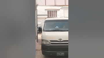 Unlocking the Power of AI: Essential Skills for the Future!