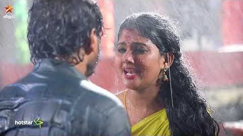 Ponnukku Thanga Manasu | 20th to 21st December 2019 - Promo