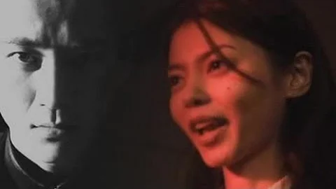 ドラマ真 女神転生デビルサマナー Mp3 ドラマ真 女神転生デビルサマナー Mp3