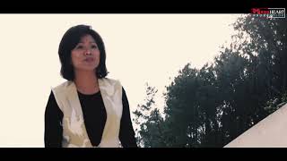 Mabaor Corona - Satika Simamora [ ]