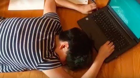 AP Seminar Survival TUTORIAL (not clickbait)