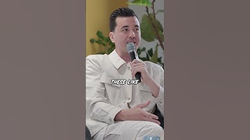 Imagine getting Balenciaga from Kyle Lowry #raptors #torontoraptors #kylelowry #tangerinebank